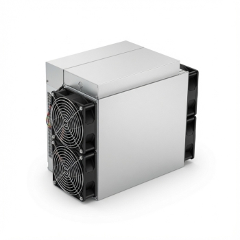 USED Antminer S19j Pro (104TH/s)