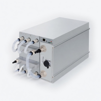 S23 Hydro 600T
