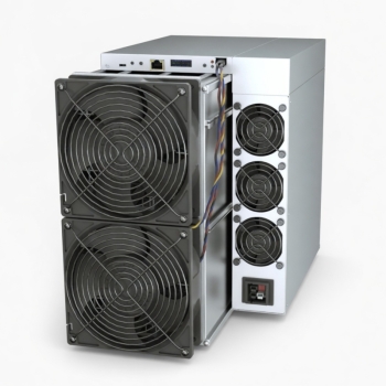 Antminer S21 XP 270TH