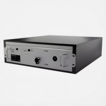 S23e U2H Hydro 865 Th