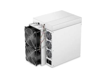 USED Antminer L7 (8800Mh)