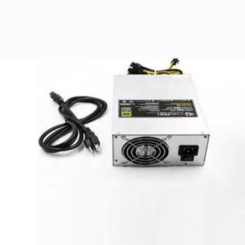 Miner PSU (1600W)