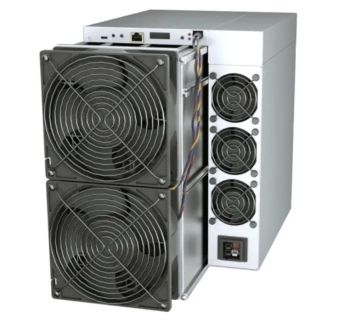  NEW Antminer S21 Pro 234 TH