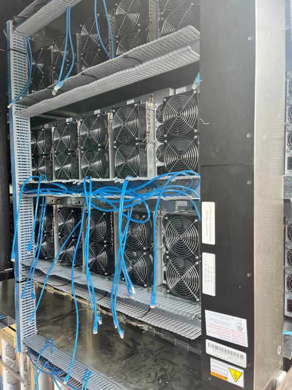 photo 2022-08-30 14.17.40