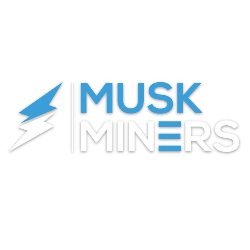 photo 2025-03-11 11-48-29