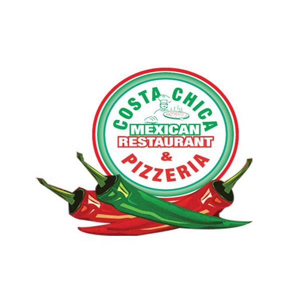 French Street & Joyce Kilmer Enjoy New Brunswick