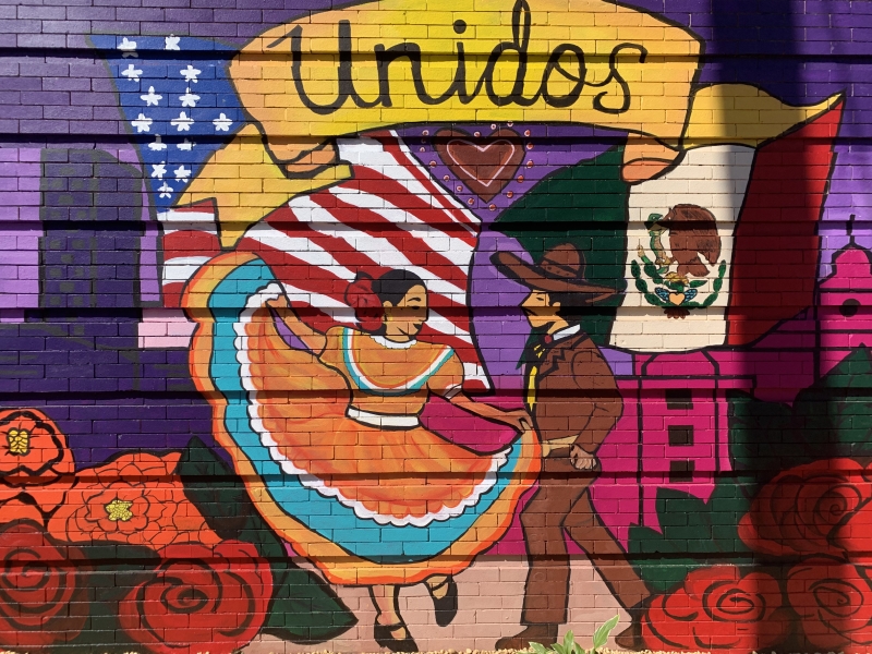 Unidos