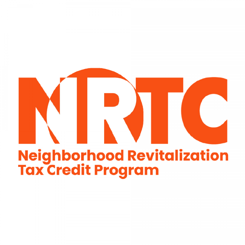 New Jersey Neighborhood Revitalization Tax Credit Program