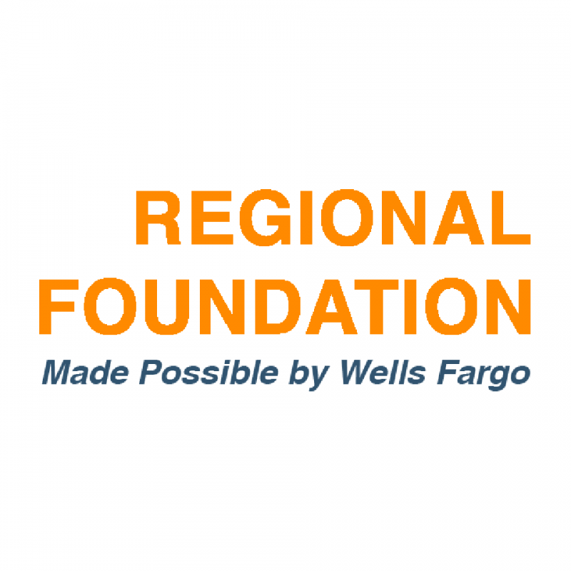 Regional Foundation