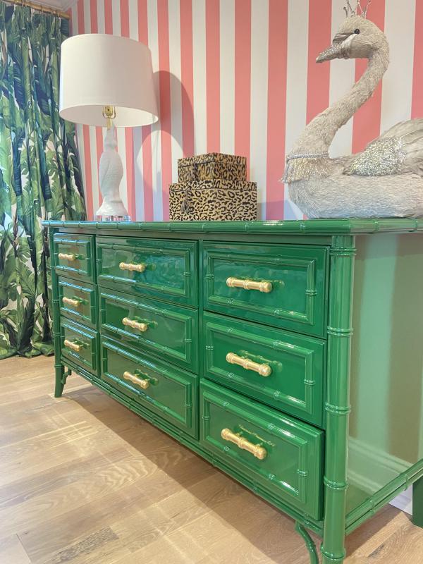 Nicola Jane Interiors | Sarasota FL Interior Design
