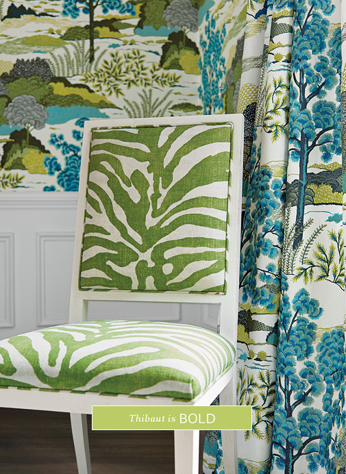 blog thibaut bold fabric 1