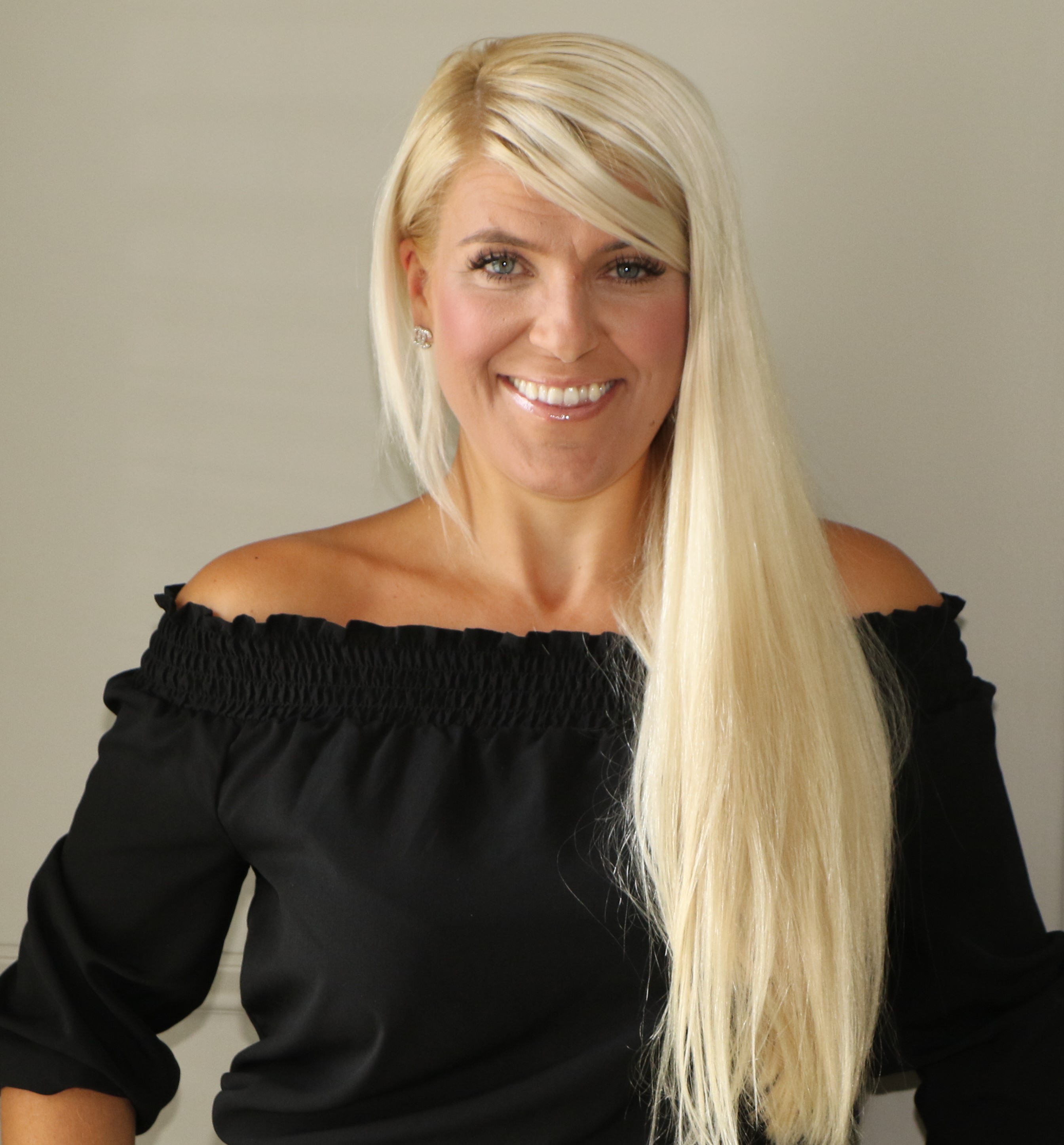 blog nj design head pic 2
