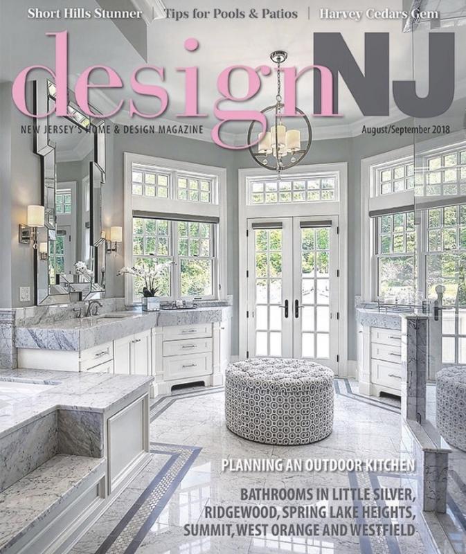 nj design blog