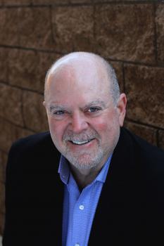  Russell Pierce