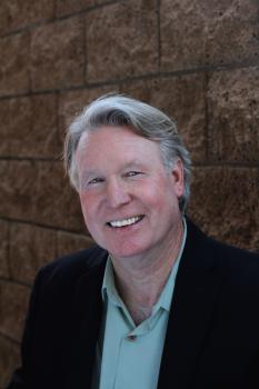  Robert McClendon