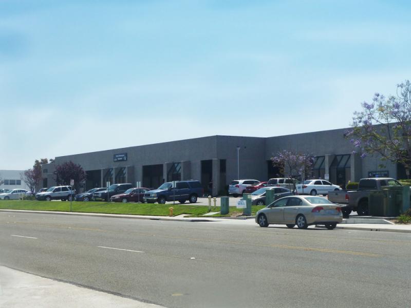 Hitachi Home Electronics
