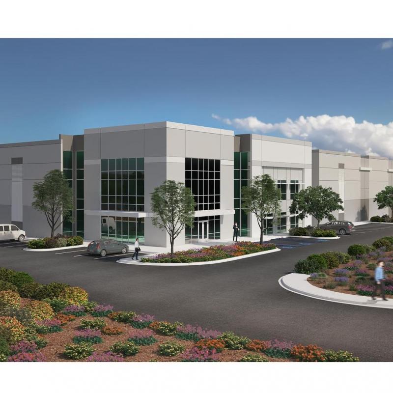 IPT Silicon Valley IC
