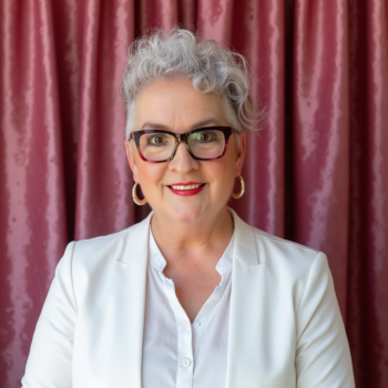  Selina Castillo Hudgins