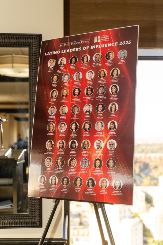 SDBJ Latino Leaders of Influence-HoffmanPhotoVideo-1