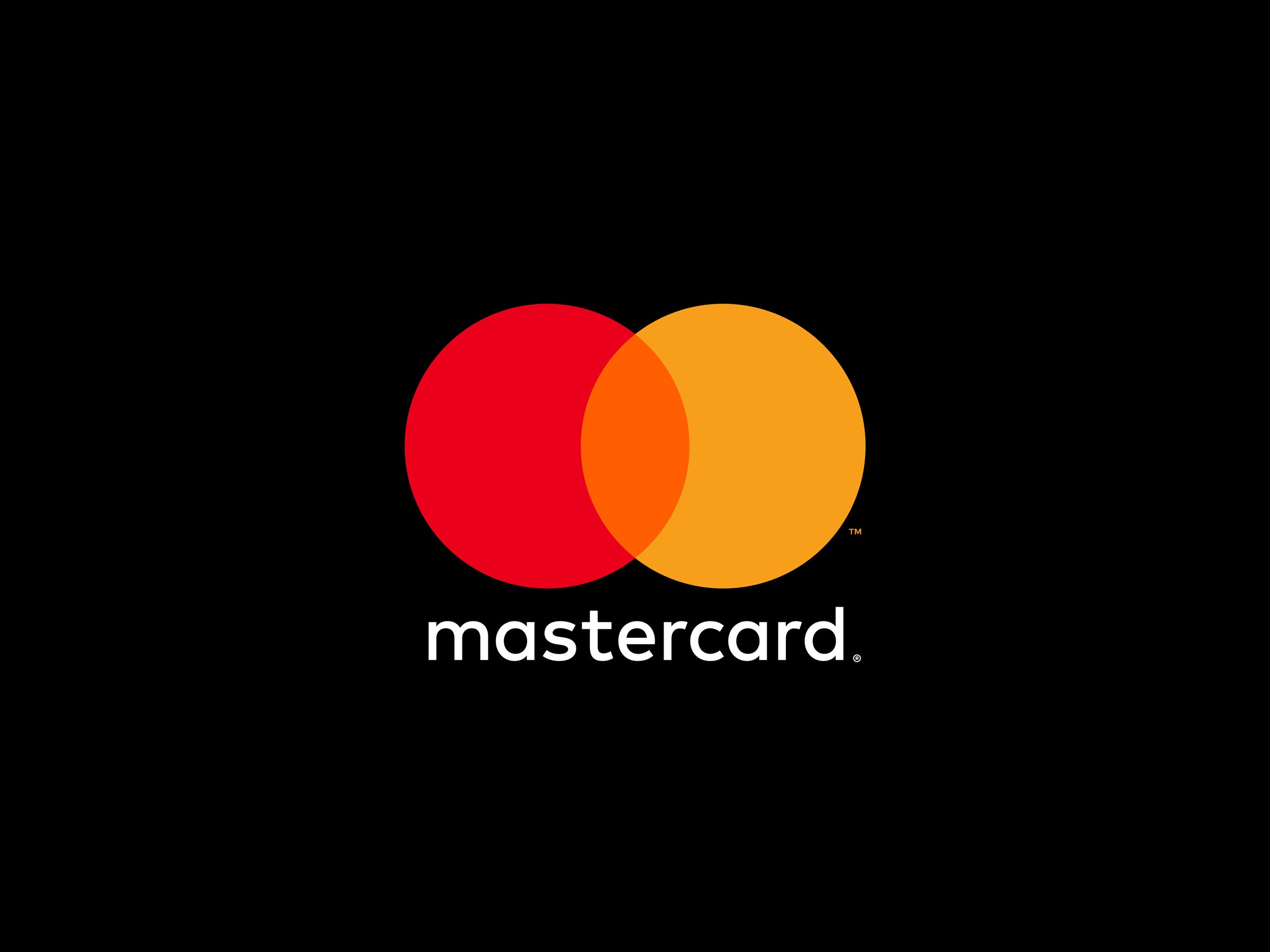 Mastercard3-1