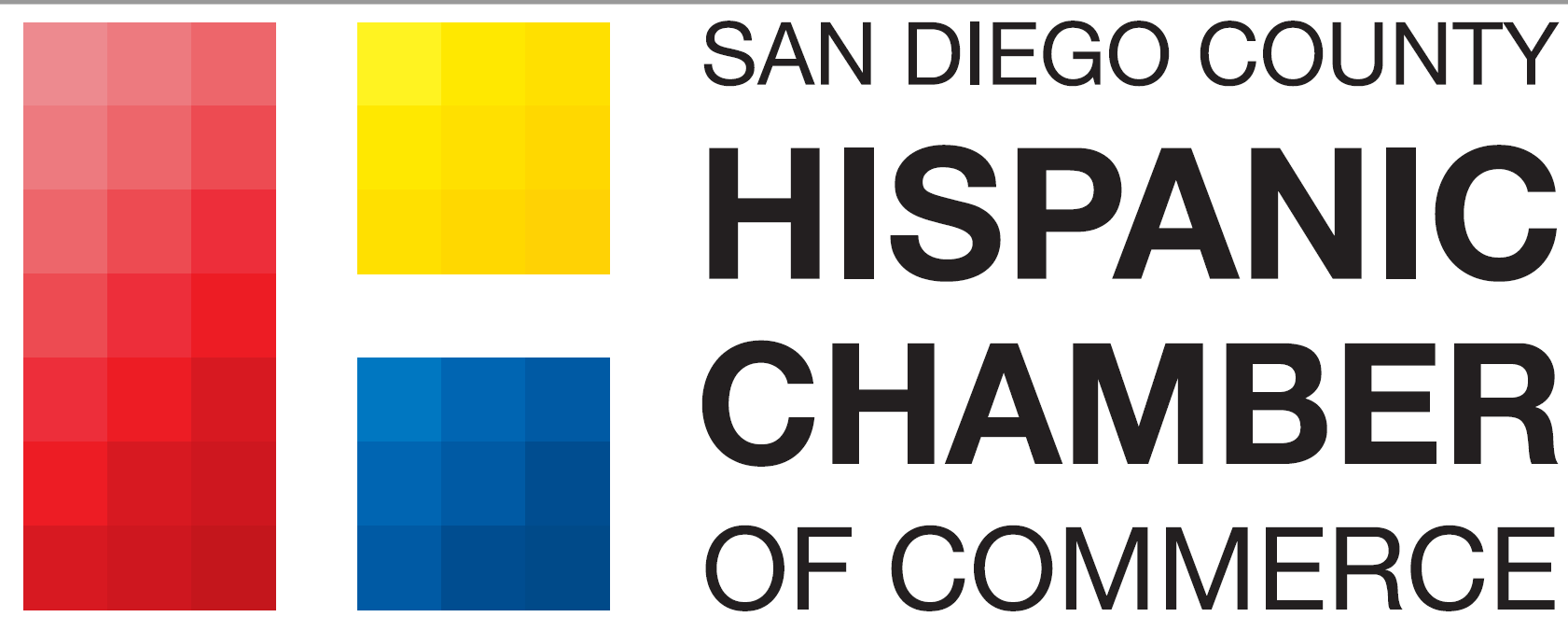 SDCHCC Logo