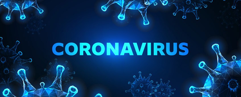 caronavirus