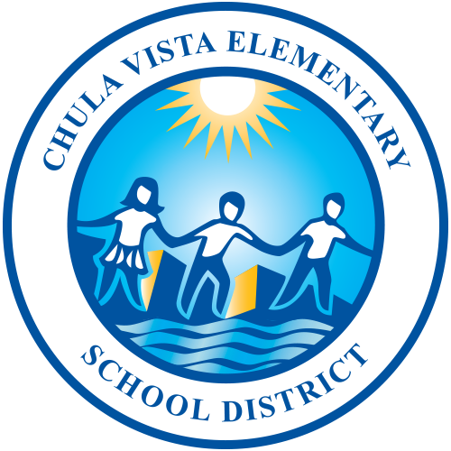 cvesd-logo