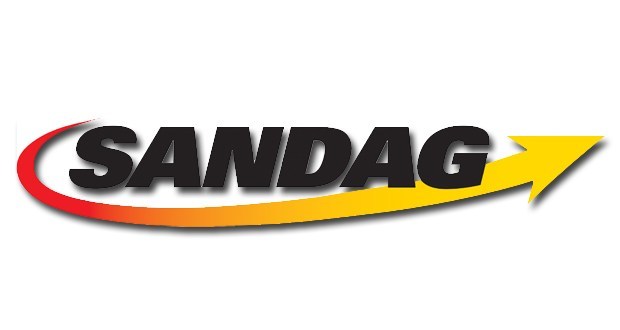 sandag