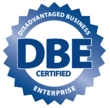 Certified DBE Subs/Sub-Consultants/Vendors SANDAG