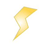 Smith Electrical Contractors, Inc. logo