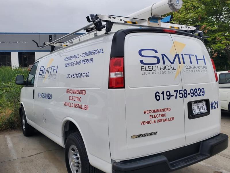 184965241 5488237121250065 5234489190689630896 n