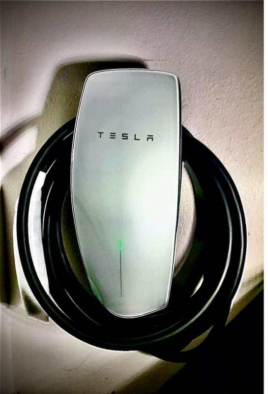 186498416 5520882544652189 2336751299640546880 n