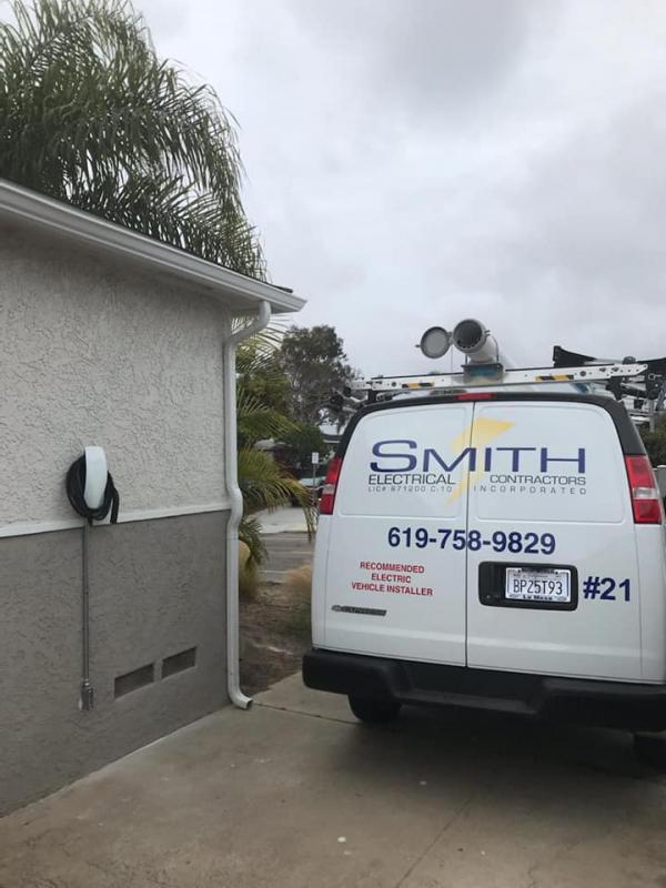 187142182 5525973537476423 8840816302836468381 n