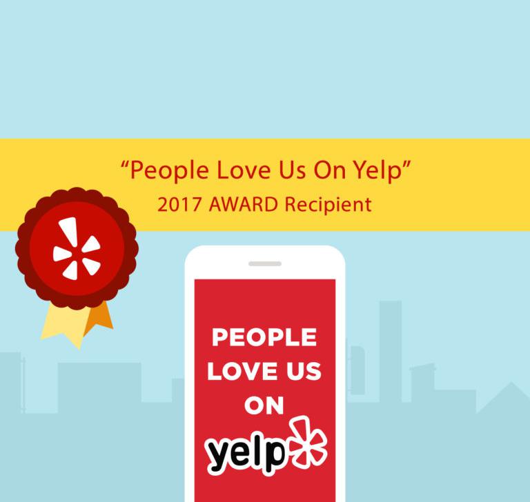 BIZM 20170511 PLUOY FeaturedImage 600x412 R1-768x527