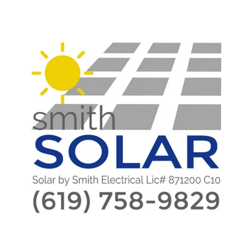 smith-solar-logo canva