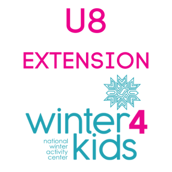 Extension Program - U8
