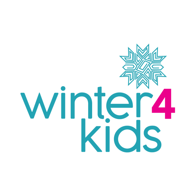 Winter4kids preview