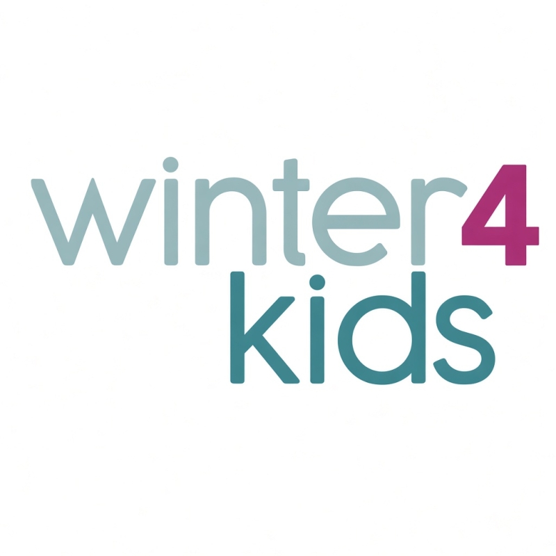 Winter4Kids