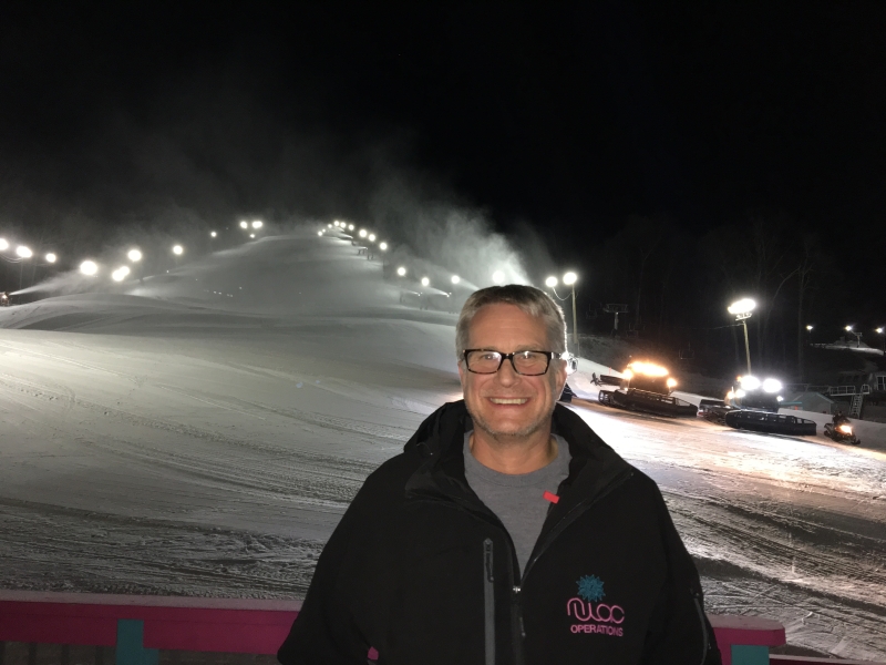 2333FFCE-4CF4-4920-9653-70296377C9B1