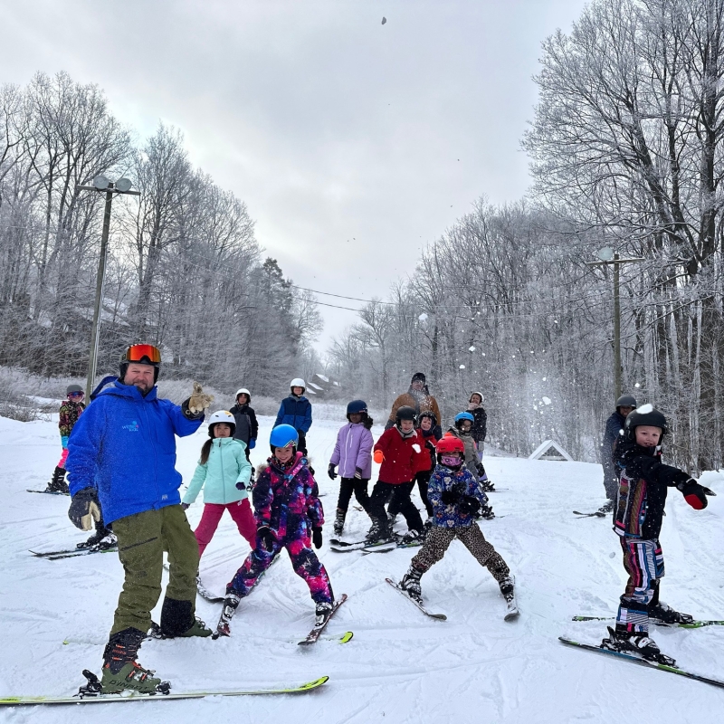 618528936 1386551073516788 1482446031384831859 n