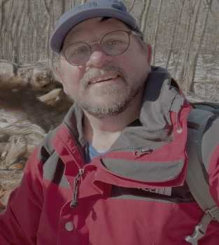 Meet Mark Dobrowolski - Our Mountain Manager & Patrol Director
